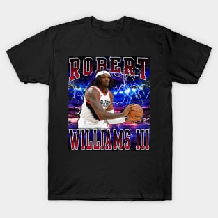 Robert Williams III T-Shirt